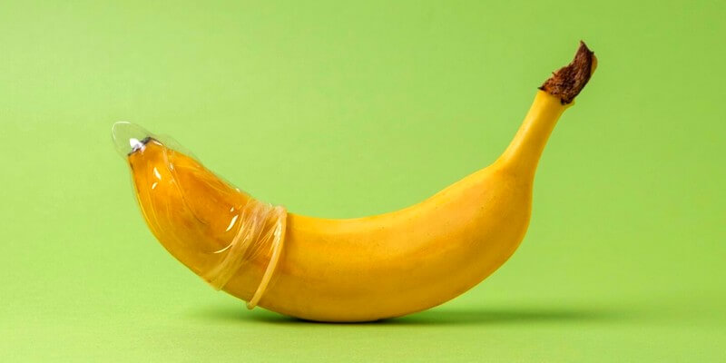 You are currently viewing Comment mettre un préservatif ?