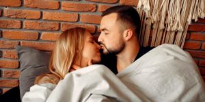 Lire la suite à propos de l’article Technique du squeeze pour contrôler son éjaculation