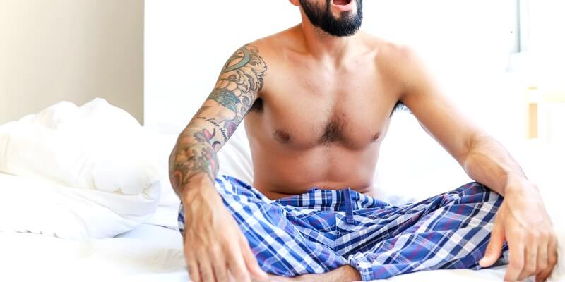 You are currently viewing Technique stop and go pour contrôler son éjaculation